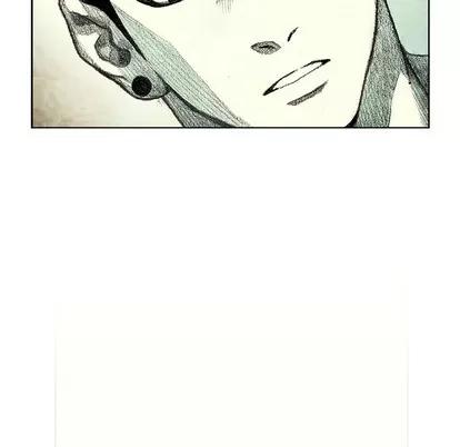 怪兽婴孩 怪兽婴孩 | 第6章 第136页