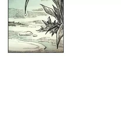 怪兽婴孩 怪兽婴孩 | 第6章 第143页
