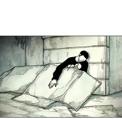 怪兽婴孩 怪兽婴孩 | 第6章 第144页