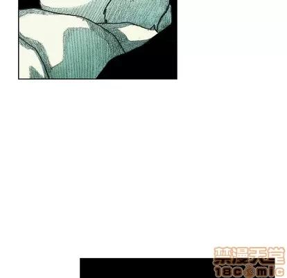 怪兽婴孩 怪兽婴孩 | 第6章 第150页