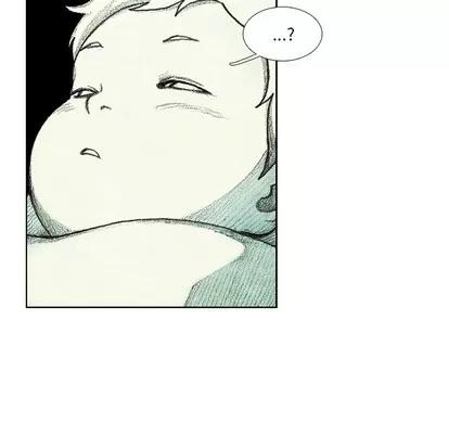 怪兽婴孩 怪兽婴孩 | 第6章 第153页