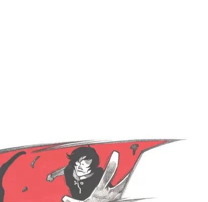 怪兽婴孩 怪兽婴孩 | 第6章 第162页