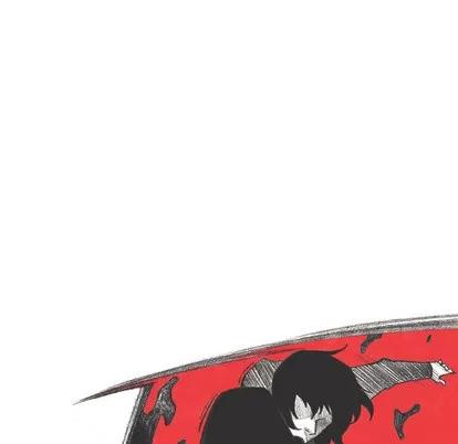 怪兽婴孩 怪兽婴孩 | 第6章 第164页