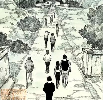 怪兽婴孩 怪兽婴孩 | 第7章 第120页