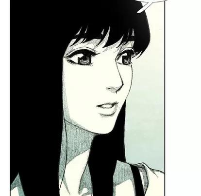 怪兽婴孩 怪兽婴孩 | 第7章 第126页
