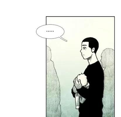 怪兽婴孩 怪兽婴孩 | 第7章 第128页