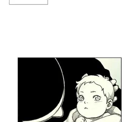 怪兽婴孩 怪兽婴孩 | 第7章 第134页