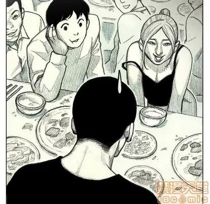 怪兽婴孩 怪兽婴孩 | 第7章 第185页