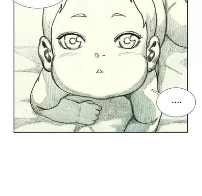 怪兽婴孩 怪兽婴孩 | 第8章 第132页
