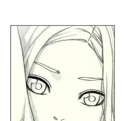 怪兽婴孩 怪兽婴孩 | 第9章 第37页