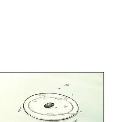 怪兽婴孩 怪兽婴孩 | 第9章 第67页