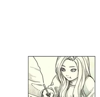 怪兽婴孩 怪兽婴孩 | 第9章 第71页