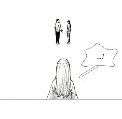 怪兽婴孩 怪兽婴孩 | 第9章 第113页