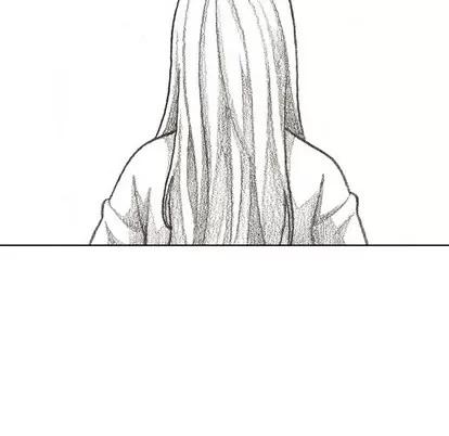 怪兽婴孩 怪兽婴孩 | 第9章 第117页