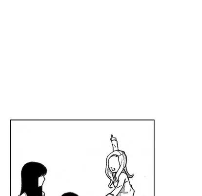 怪兽婴孩 怪兽婴孩 | 第9章 第133页