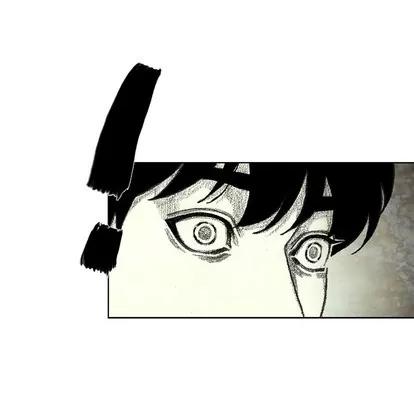 怪兽婴孩 怪兽婴孩 | 第10章 第31页