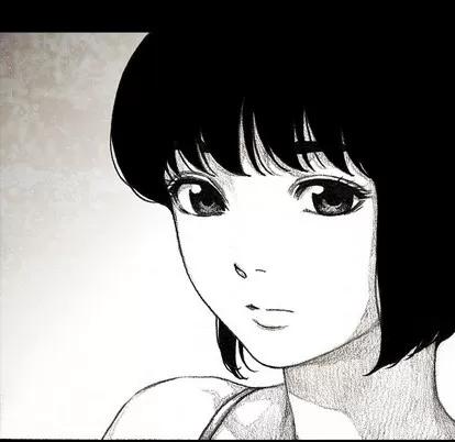 怪兽婴孩 怪兽婴孩 | 第10章 第73页