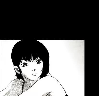 怪兽婴孩 怪兽婴孩 | 第10章 第107页