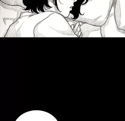 怪兽婴孩 怪兽婴孩 | 第10章 第127页