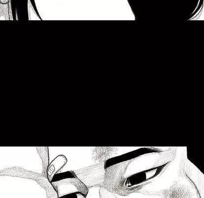 怪兽婴孩 怪兽婴孩 | 第10章 第137页