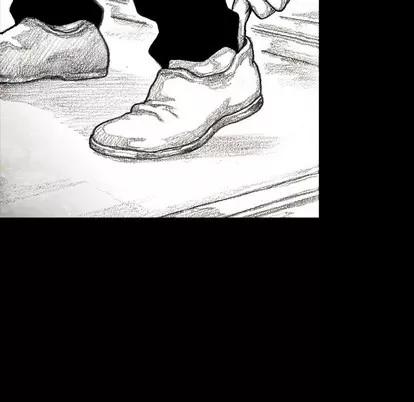 怪兽婴孩 怪兽婴孩 | 第10章 第143页