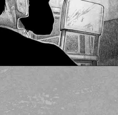 怪兽婴孩 怪兽婴孩 | 第10章 第192页