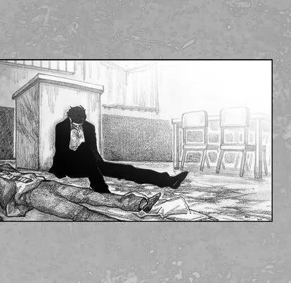 怪兽婴孩 怪兽婴孩 | 第10章 第193页
