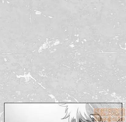 怪兽婴孩 怪兽婴孩 | 第10章 第200页