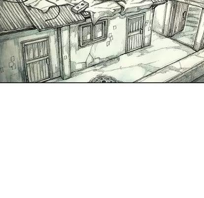 怪兽婴孩 怪兽婴孩 | 第12章 第112页
