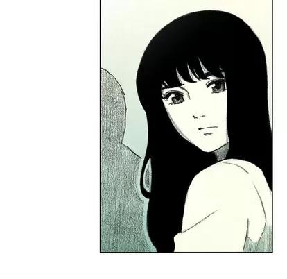 怪兽婴孩 怪兽婴孩 | 第12章 第139页