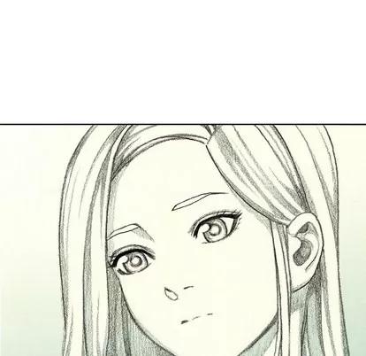 怪兽婴孩 怪兽婴孩 | 第12章 第154页
