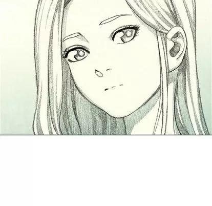 怪兽婴孩 怪兽婴孩 | 第12章 第156页