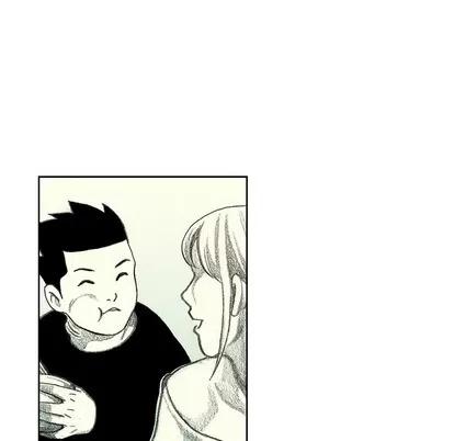 怪兽婴孩 怪兽婴孩 | 第12章 第157页