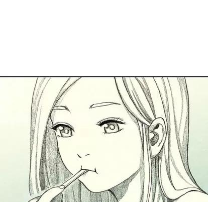 怪兽婴孩 怪兽婴孩 | 第12章 第169页
