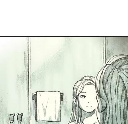 怪兽婴孩 怪兽婴孩 | 第13章 第124页