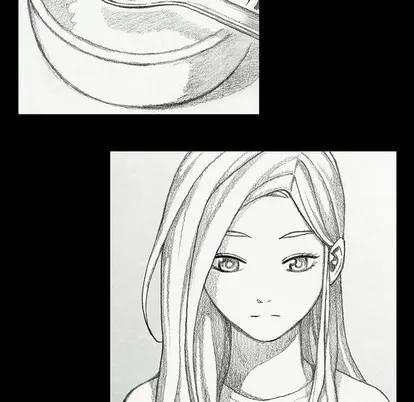 怪兽婴孩 怪兽婴孩 | 第13章 第141页