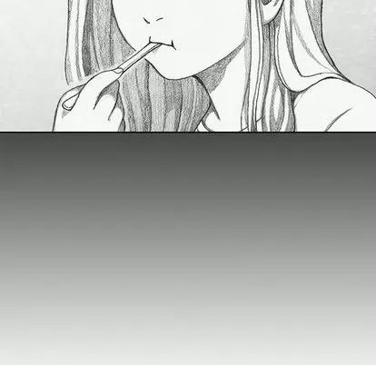 怪兽婴孩 怪兽婴孩 | 第13章 第143页