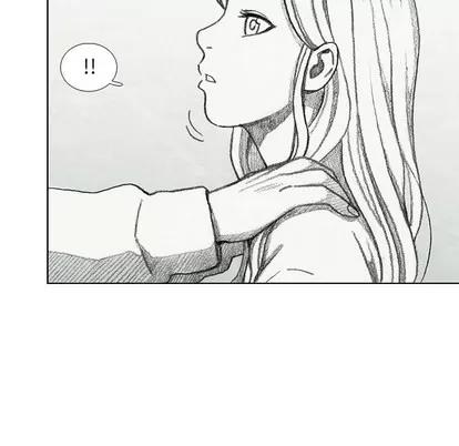 怪兽婴孩 怪兽婴孩 | 第13章 第148页