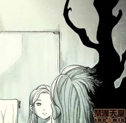 怪兽婴孩 怪兽婴孩 | 第13章 第165页