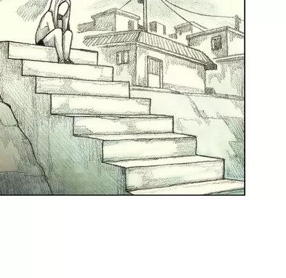 怪兽婴孩 怪兽婴孩 | 第14章 第19页