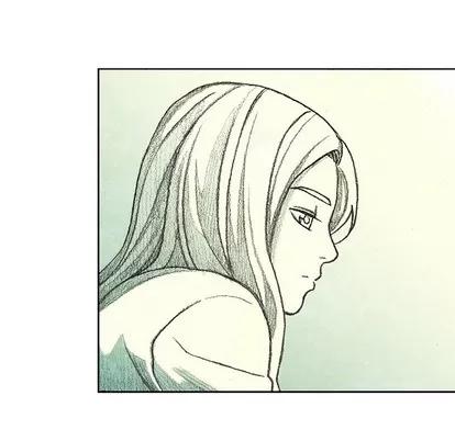 怪兽婴孩 怪兽婴孩 | 第14章 第21页