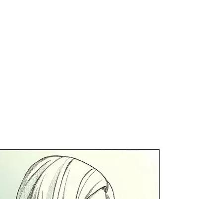 怪兽婴孩 怪兽婴孩 | 第14章 第22页