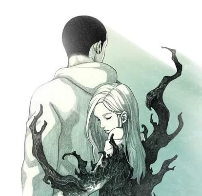 怪兽婴孩 怪兽婴孩 | 第14章 第34页