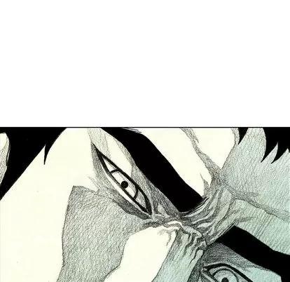 怪兽婴孩 怪兽婴孩 | 第14章 第54页