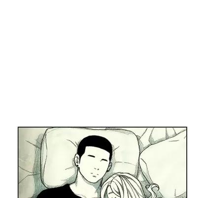 怪兽婴孩 怪兽婴孩 | 第14章 第134页