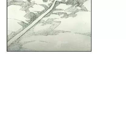 怪兽婴孩 怪兽婴孩 | 第14章 第147页