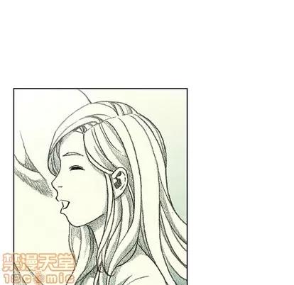 怪兽婴孩 怪兽婴孩 | 第14章 第150页