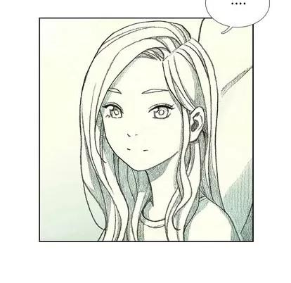 怪兽婴孩 怪兽婴孩 | 第14章 第156页