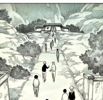 怪兽婴孩 怪兽婴孩 | 第14章 第161页