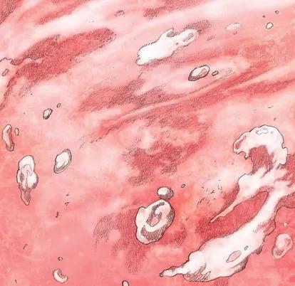 怪兽婴孩 怪兽婴孩 | 第16章 第28页